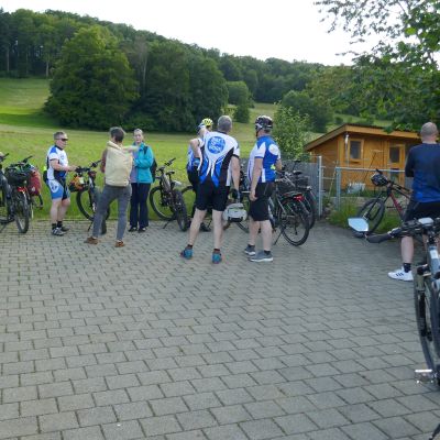 P023-beim Reiatstübli